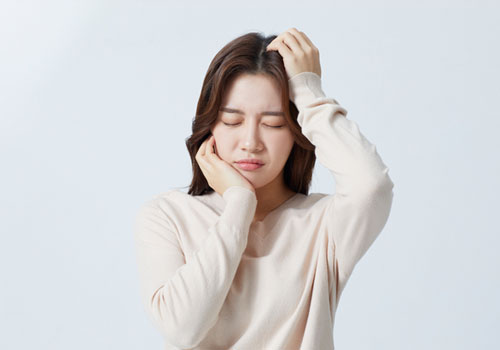 이미지입니다